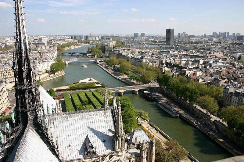 Paris (138).JPG